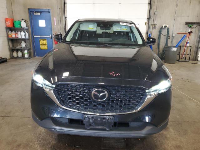 2023 MAZDA CX-5 SELEC JM3KFBBM9P0223531