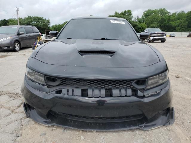 2017 DODGE CHARGER R/T 2C3CDXCT5HH548149