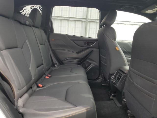 2024 SUBARU FORESTER W JF2SKAJC2RH525059