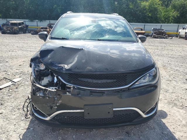 2020 CHRYSLER PACIFICA T - 2C4RC1BG8LR279772