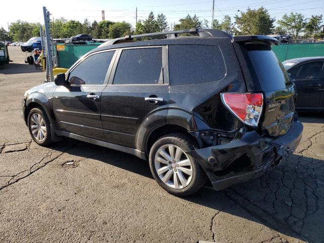 Vin: jf2shbdcxbh732529, lot: 61016345, subaru forester 2.5x premium 20112