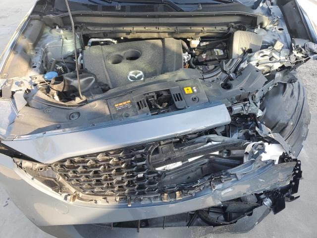 2022 MAZDA CX-5 PREFE JM3KFBCM3N1623719