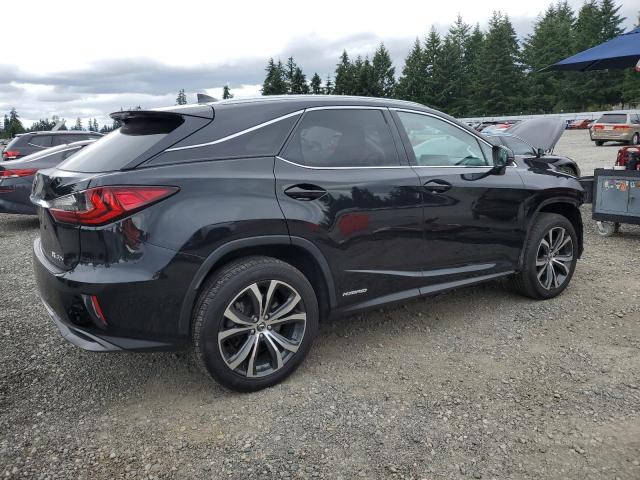 Vin: 2t2bgmca5kc032804, lot: 62197085, lexus rx450 450h base 20193