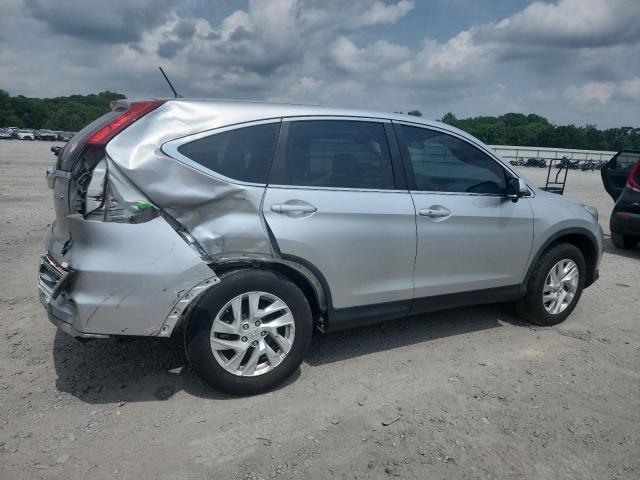 Vin: 5j6rm4h56fl038515, lot: 59583755, honda crv ex 20153