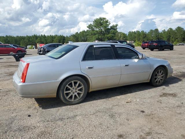 Vin: 1g6kh5ey3au137637, lot: 60666835, cadillac dts premium collection 20103