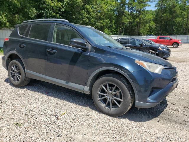 2018 TOYOTA RAV4 LE JTMZFREV4JJ744209