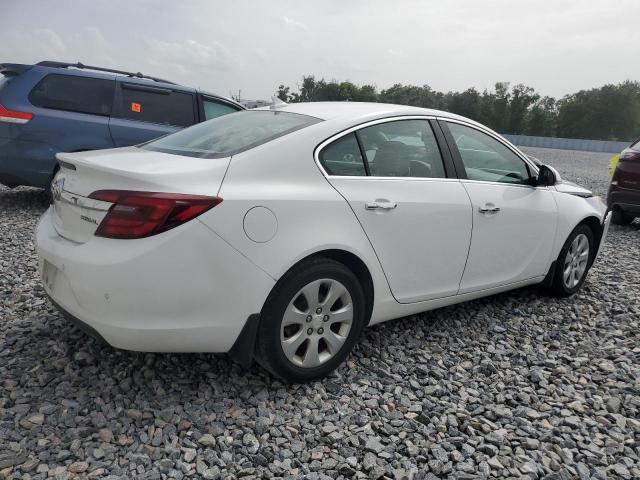 Vin: 2g4gm5er8e9169750, lot: 59736125, buick regal premium 20143