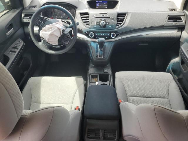 2016 HONDA CR-V SE 2HKRM4H45GH708395