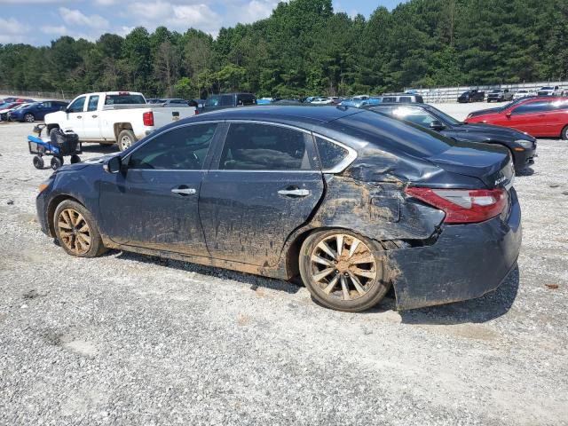 Vin: 1n4al3ap0jc177839, lot: 59592135, nissan altima 2.5 20182