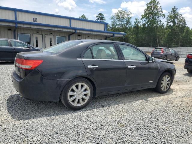 Vin: 3lndl2l37cr816973, lot: 60059135, lincoln mkz hybrid 20123