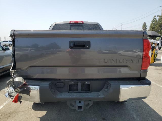 2018 TOYOTA TUNDRA DOU 5TFRY5F15JX229845