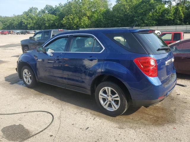 Vin: 2cnflcew0a6349373, lot: 62318485, chevrolet equinox ls 20102