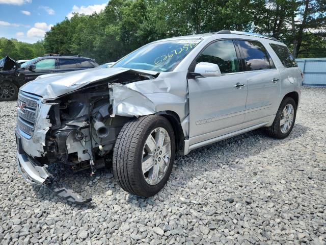 Vin: 1gkkvtkd5dj178700, lot: 62672595, gmc acadia den denali 2013 img_1