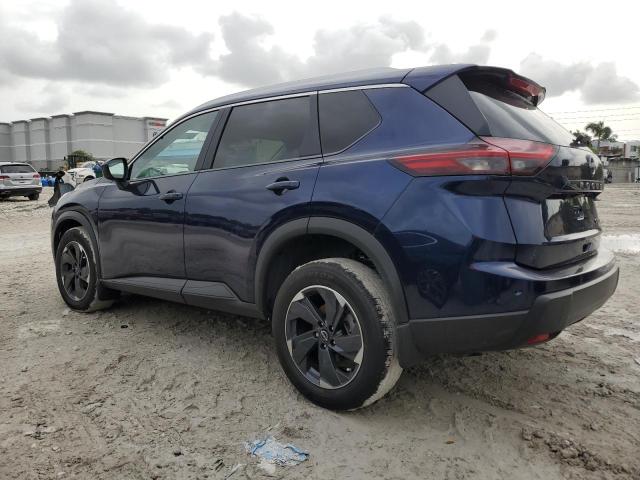 Vin: jn8bt3bb9rw288759, lot: 59521965, nissan rogue sv 20242
