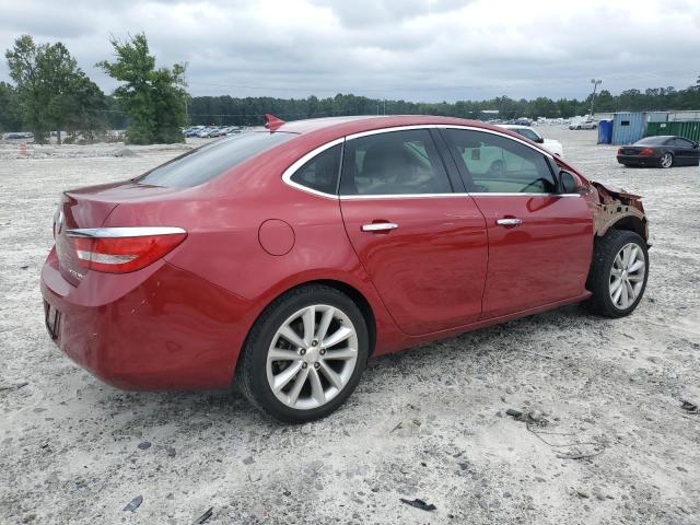 Vin: 1g4pp5sk1d4246572, lot: 60641075, buick verano 20133