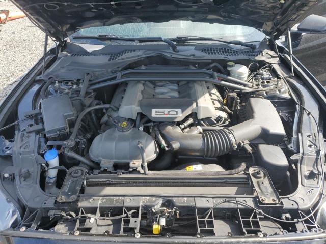 2016 FORD MUSTANG GT 1FA6P8CF0G5254136