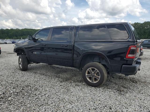 Vin: 1c6srfjt9kn772570, lot: 60721145, ram 1500 laramie 20192