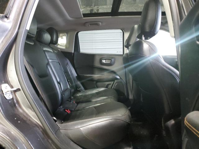 2019 JEEP COMPASS LI 3C4NJDCB1KT594322