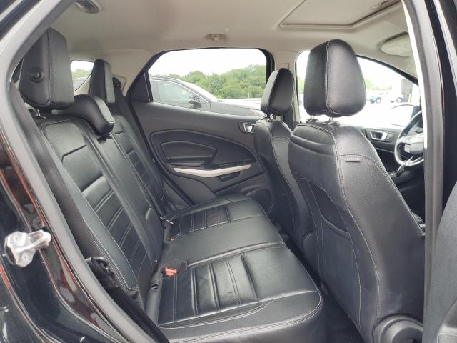 2020 FORD ECOSPORT T MAJ6S3KL9LC361409