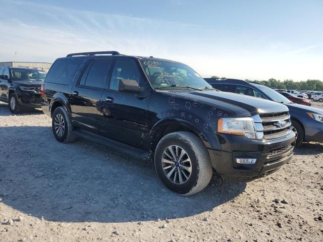 Vin: 1fmjk1jt8hea68778, lot: 61571665, ford expedition el xlt 20174
