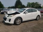 Top Destinations for Shipping Cars from the USA