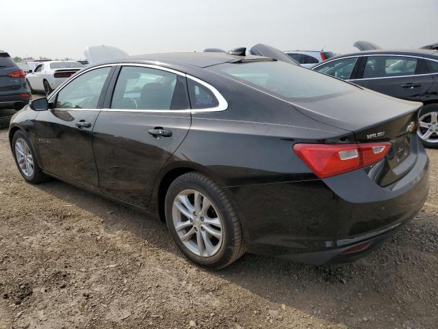 Vin: 1g1ze5stxgf180049, lot: 60523375, chevrolet malibu lt 20162