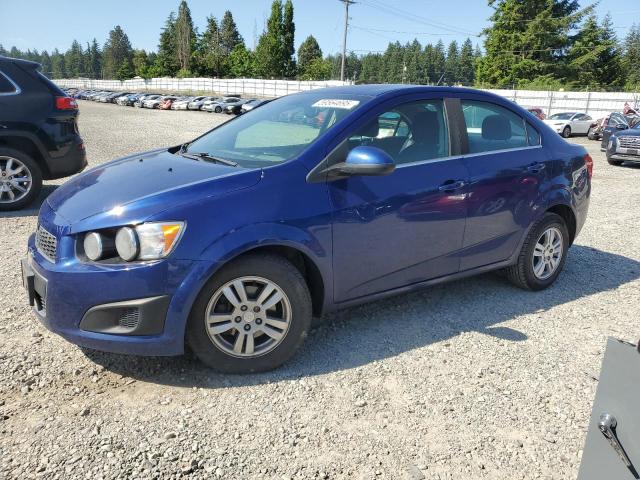 Vin: 1g1jc5sg5d4227212, lot: 59564695, chevrolet sonic lt 2013 img_1