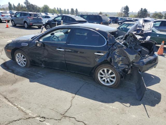 LEXUS ES 330 2004 JTHBA30GX40003867 photo #3