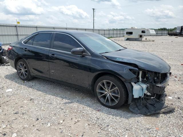 Vin: 4t1bf1fk4fu105997, lot: 59972395, toyota camry le 20154