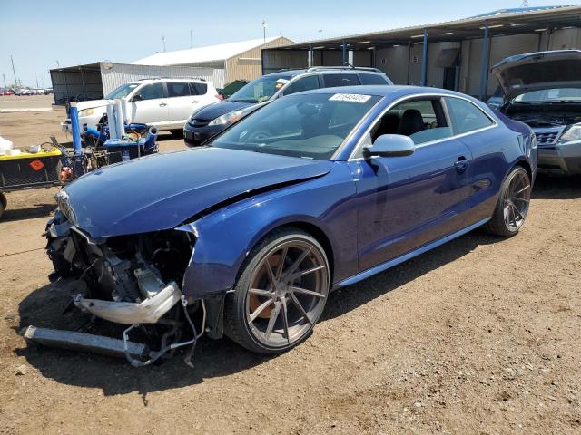 Vin: waucgafrxda033637, lot: 61643485, audi s5/rs5 premium plus 2013 img_1
