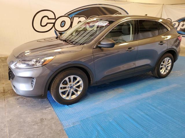 Vin: 1fmcu0g69nua70118, lot: 62036645, ford escape se 2022 img_1