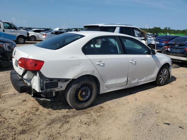 Vin: 3vwdx7ajxcm427181, lot: 62350855, volkswagen jetta se 20123