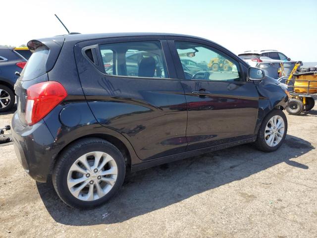 2019 CHEVROLET SPARK 1LT - KL8CD6SA3KC741943