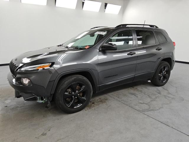 Vin: 1c4pjmasxgw359740, lot: 59223655, jeep grand cher sport 2016 img_1