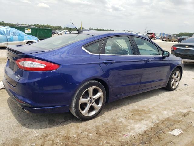 Vin: 1fa6p0hd5e5378375, lot: 62467625, ford fusion se 20143