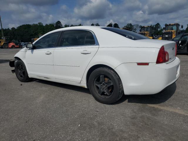 Vin: 1g1za5eu3cf393578, lot: 59682545, chevrolet malibu ls 20122