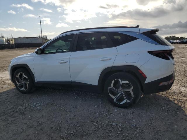 Vin: 5nmjc3ae7nh078547, lot: 61768945, hyundai tucson sel 20222