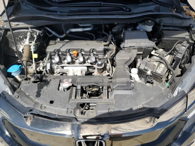 2021 HONDA HR-V SPORT 3CZRU6H16MM748454