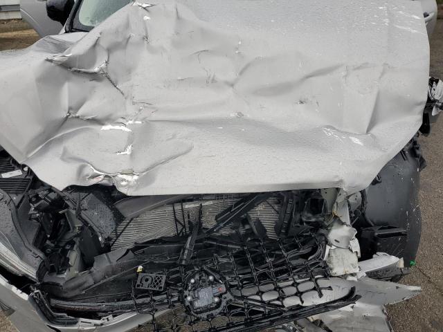 2025 VOLVO XC60 PLUS YV4M12RC8S1148513