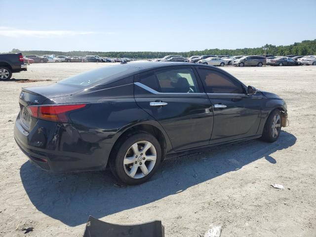 2020 NISSAN ALTIMA SL 1N4BL4EV3LC152276