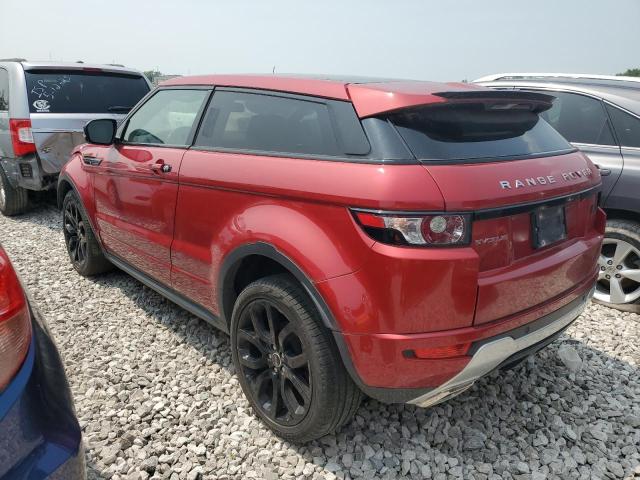 Vin: salvt1bg6ch626888, lot: 57268445, land rover rangerover dynamic premium 20122