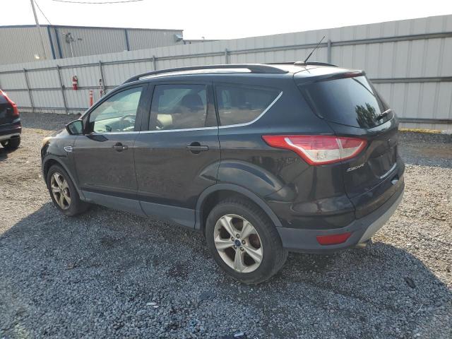 Vin: 1fmcu9gx9fub67592, lot: 62273695, ford escape se 20152