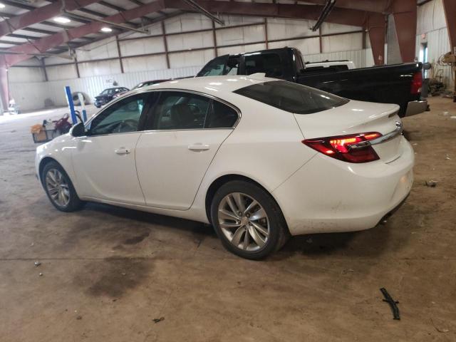 Vin: 2g4gk5ex8g9208702, lot: 59669315, buick regal 20162