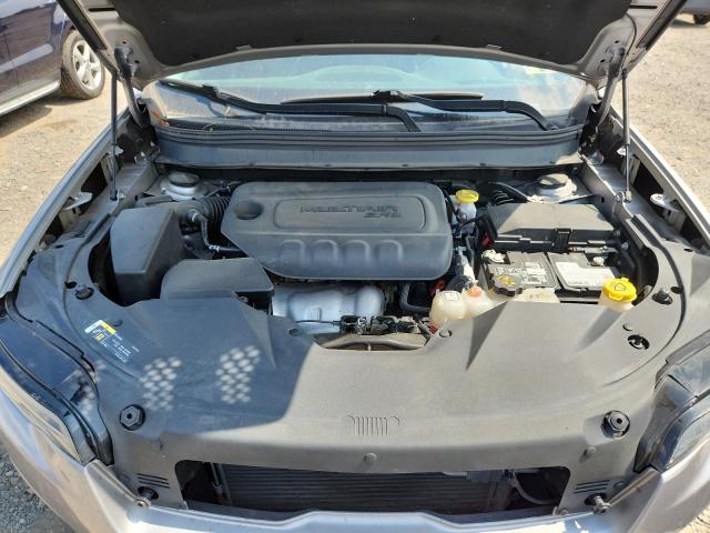 2019 JEEP CHEROKEE L 1C4PJMLB3KD425143