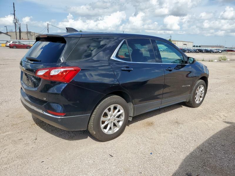 Vin: 2gnaxjev7l6150068, lot: 60935345, chevrolet equinox lt 20203