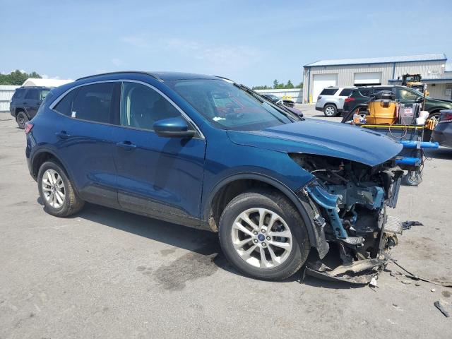 Vin: 1fmcu9g60luc66756, lot: 59873005, ford escape se 20204