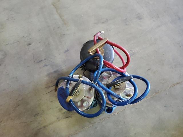 2023 AMERICAN MOTORS PEST PUMP #3181899406