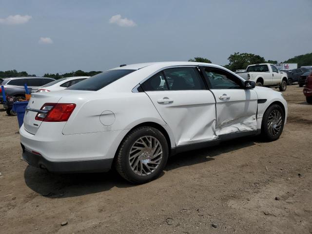2015 FORD TAURUS POL 1FAHP2L84FG122765