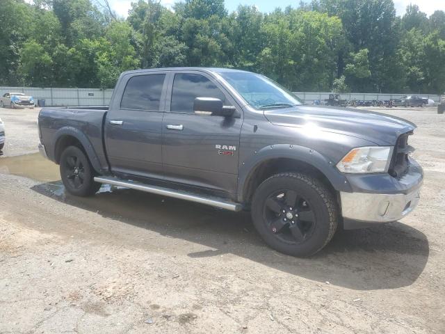 2016 RAM 1500 SLT 1C6RR7LM5GS141740