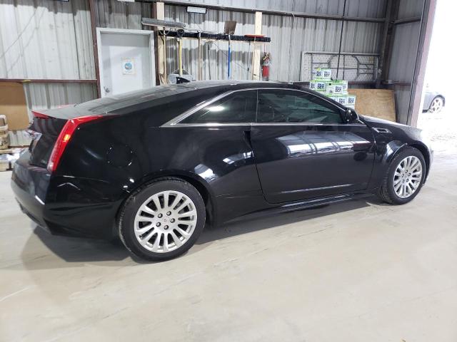 Vin: 1g6ds1ed4b0131340, lot: 60904765, cadillac cts premium collection 20113